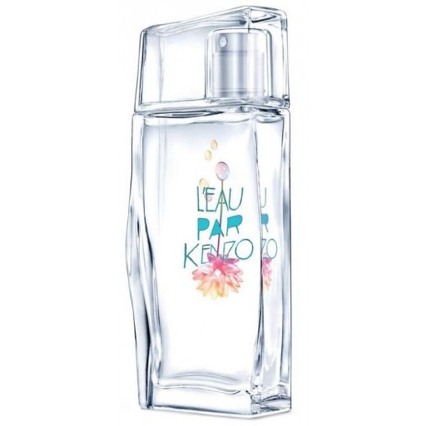 Kenzo L Eau par Kenzo 10