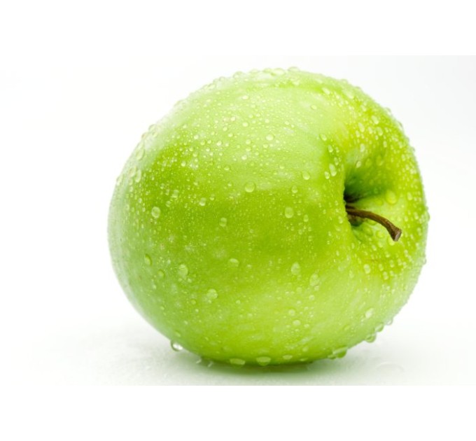 Яблоко зеленое отдушка, 10 мл