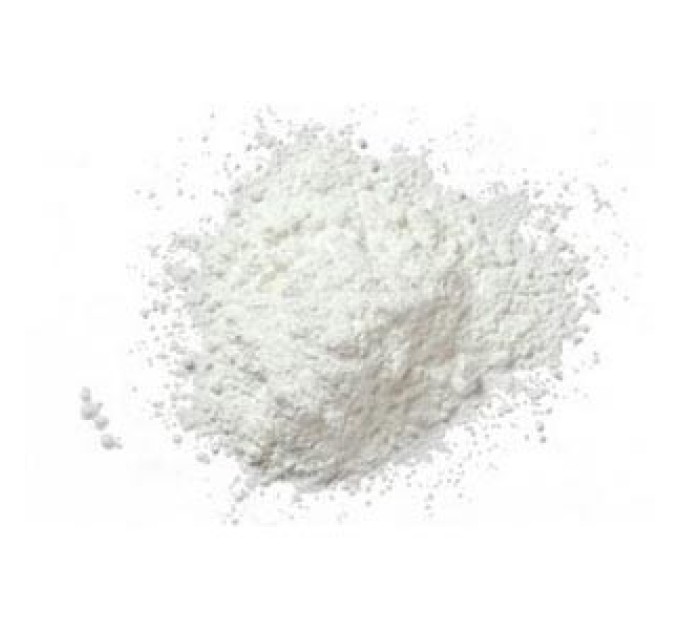 ПАВ Кокосульфат натрия, 450 гр (порошок)