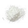 ПАВ Кокосульфат натрия, 500 гр (порошок)