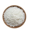 ПАВ Кокоил изетионат натрия (SCI), 500 гр