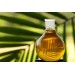 Пальмоядровое масло, 250 гр