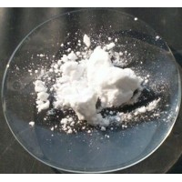   Сода - Натрия гидрокарбонат, 1 кг