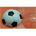 Футбольный мяч-2, пластиковая форма