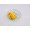 Яйцо-ХВ-2 пластиковая форма
