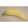 Силиконовая форма Банан 3D