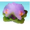 Силиконовая форма Букет орхидей, 90 гр